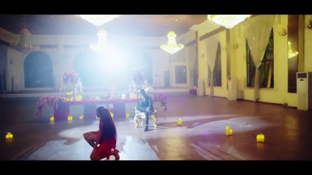 Banky W - Jo | Photo 5