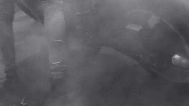 Popcaan - Live Some Life | Photo 2