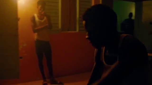 Popcaan - Live Some Life | Photo 4