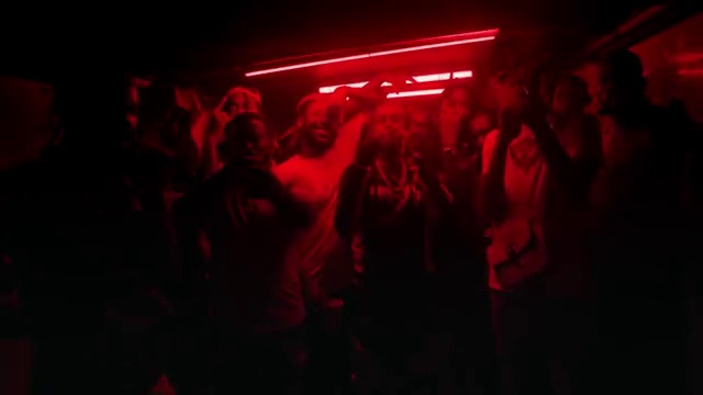 Popcaan - Live Some Life | Photo 5