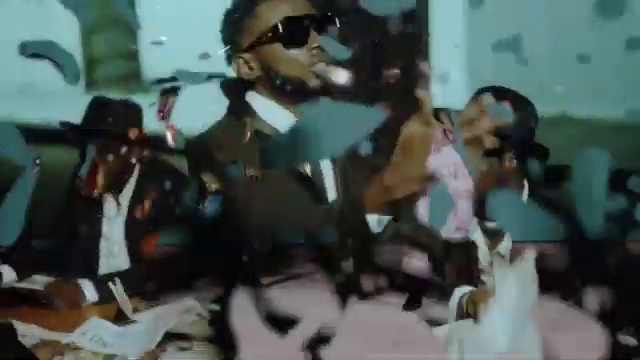 May D - Dodo | Photo 5