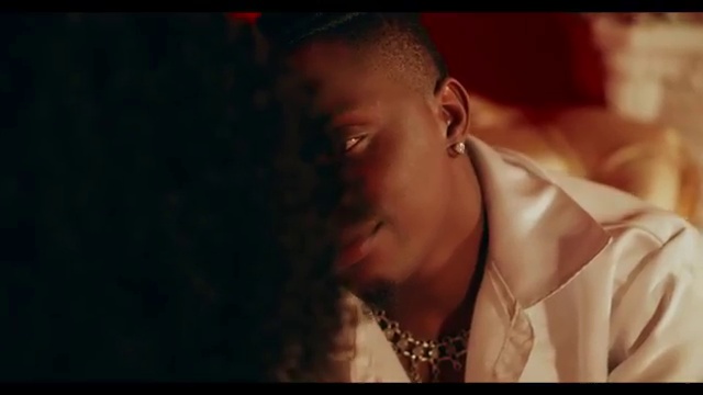 Rayvanny - Wanaweweseka | Photo 4