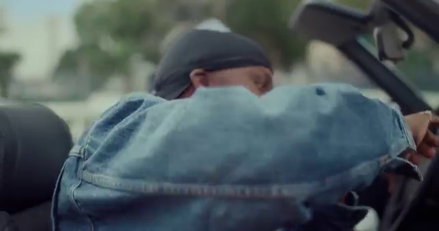 Show Dem Camp - Tycoon ft Reminisce, Mojo