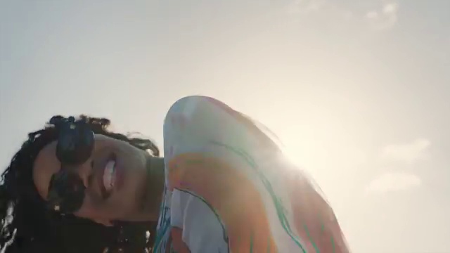 Alikiba - Bwana Mdogo ft Patoranking | Photo 4