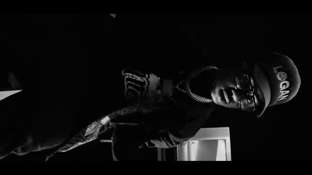 Emtee - iThemba
