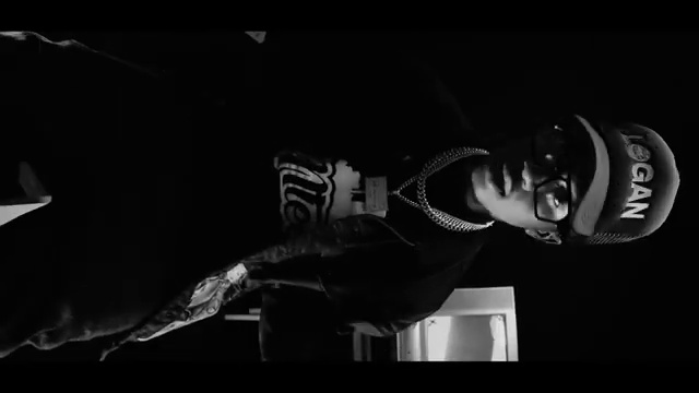 Emtee - iThemba | Photo 2