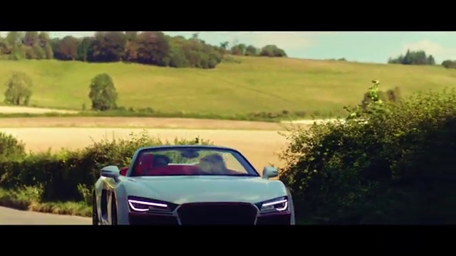 Juls - Intentionally ft Fireboy DML | Photo 4