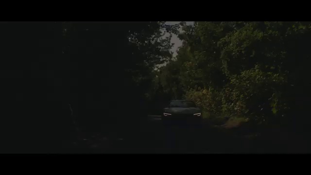 Juls - Intentionally ft Fireboy DML | Photo 5