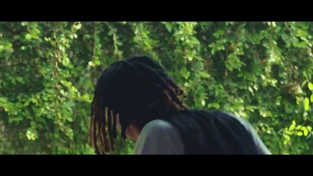 Juls - Intentionally ft Fireboy DML