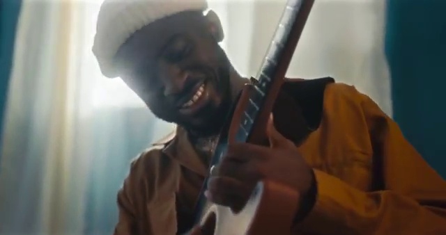 Fiokee - Follow You ft Chike, Gyakie | Photo 4