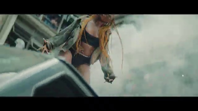 Dj Neptune - Gaza ft Patoranking | Photo 2