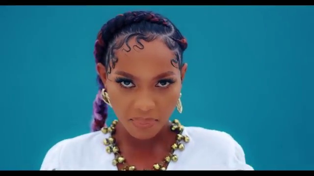 Spice Diana - Upendo ft Zuchu | Photo 2