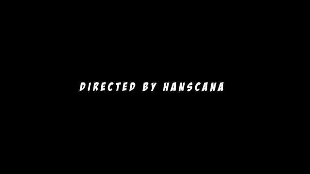 Spice Diana - Upendo ft Zuchu | Photo 5
