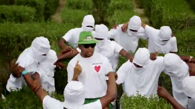 KO - Playback | Photo 2