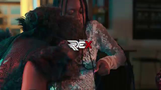 Stonebwoy - Ariba ft Focalistic | Photo 5