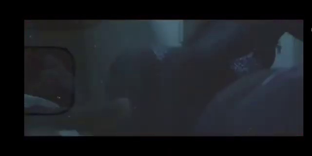 Skillibeng - Sloppy Queen