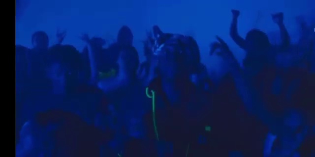 Skillibeng - Sloppy Queen | Photo 4