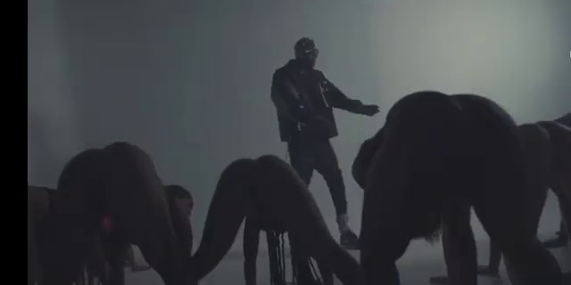 Skillibeng - Sloppy Queen | Photo 5