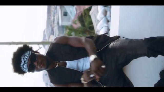Sista Afia - Asuoden ft Kuami Eugene | Photo 2