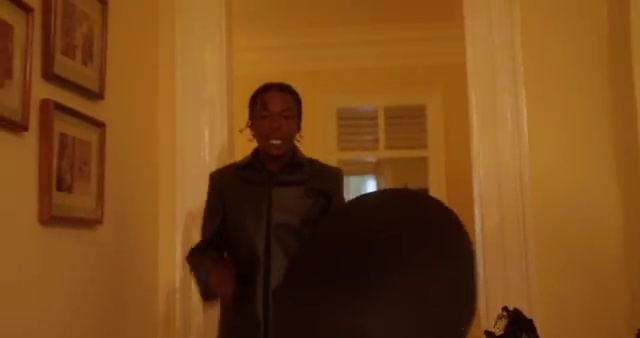 Skillibeng - Richer ft Spice | Photo 2