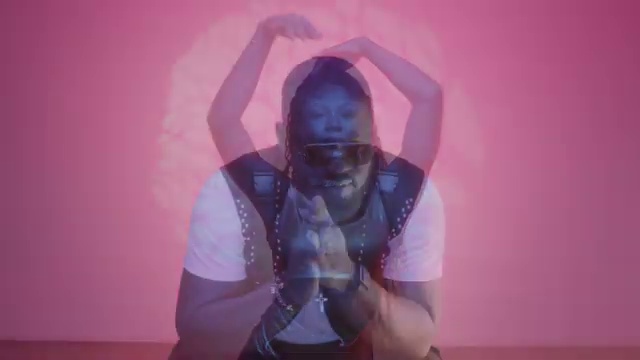 Niyi - Omo Oro ft Peruzzi, Yozzy | Photo 3