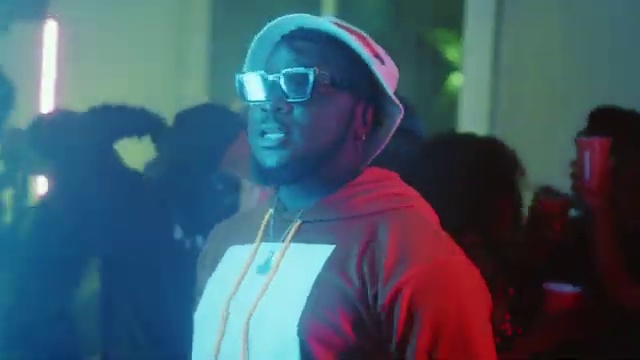 Niyi - Omo Oro ft Peruzzi, Yozzy | Photo 5