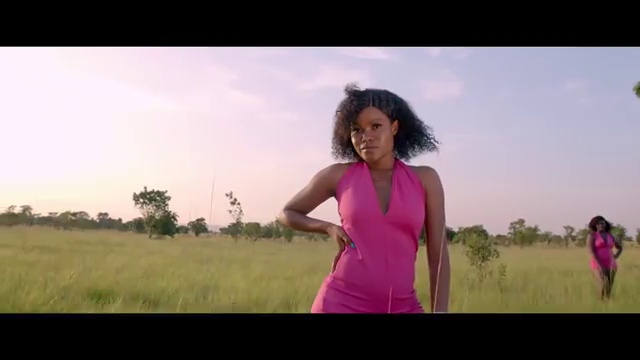 Eno Barony - 4eva ft Yaw Tog | Photo 2