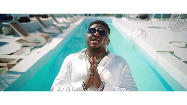 Wande Coal - Come My Way