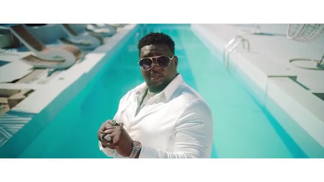 Wande Coal - Come My Way | Photo 5