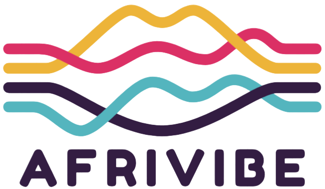 afrivibe.co logo